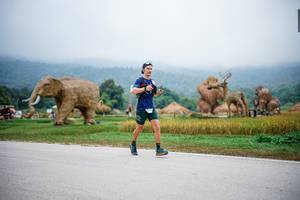 BIB: 
                            <button type="button" onclick="openModal(22406326)" class="btn btn-primary btn-sm float-right btn-popup" data-toggle="modal" data-target=".modal-high-quality">
                        <i class="fas fa-shopping-cart"></i> Add to Cart
                    </button>
                                            <button type="button" onclick="isThisMe(22406326, true)" class="btn btn-success btn-sm float-right btn-popup btn-isme hidden" data-toggle="tooltip" data-placement="bottom" title="นี่คือรูปของคุณใช่ไหม คลิกที่นี่เพื่อเอาเข้าอัลบั้ม">
                        <i class="fas fa-plus"></i> Add to album
                    </button>
                    <button type="button" onclick="isThisMe(22406326, false)" class="btn btn-warning btn-sm float-right btn-popup btn-isnotme hidden">
                        <i class="fas fa-ban"></i> Remove from album
                    </button>